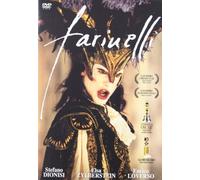 Farinelli [Import]
