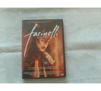 Farinelli [Import]