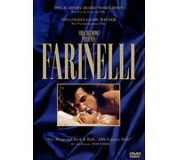 Farinelli [Import USA Zone 1]