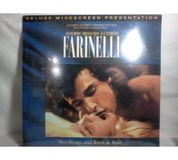 Farinelli (LD Not DVD)