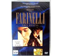 Farinelli-Voce Regina