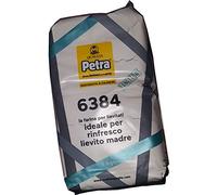 Fariner pour Panettone Kg. 5 - Molino Quaglia