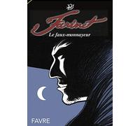 Farinet, le faux-monnayeur