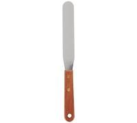 Faringdon 15cm Wood Handle Palette Knife
