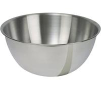 Faringdon Bol Large 10 L Couleur Acier