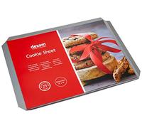 Faringdon Collection Bakers Pride Non Stick Baking Sheet 41x30cm
