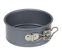 FARINGDON MOULE À CHARNIÈRES ANTI ADHÉRENT 10 CM G