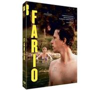 Fario DVD G