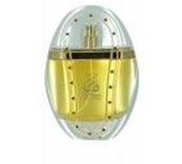 Faris - Al Haramain Eau De Parfum Mixte
