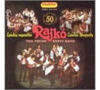 Farkas - Csardas Rhapsody [Import]