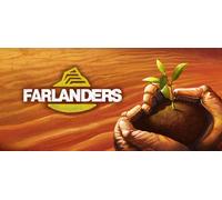 Farlanders (PC)
