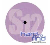 Farley 'jackmaster' Funk Ft... - Love Can't Turn Around [Import]