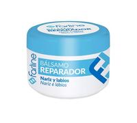 Farline Baume Réparateur Lèvres et Nez 15g