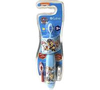Farline Brosse Dents Électrique Enfants Paw Patrol 1 Unité