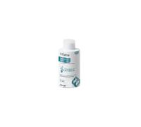 Farline Champô Repair Plex Nº1 250ml