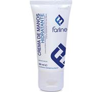 Farline Crème anti-vieillissement pour les mains 50ml