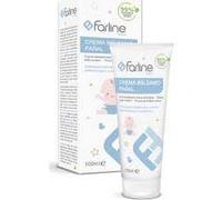 Farline Crème pour le change des bébés 100ml