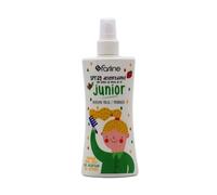 Farline espion Desenreda à 250Ml