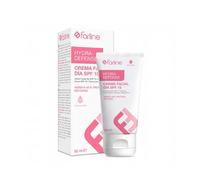 Farline Hydrat-Mat 50ml