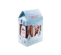 Farline Kit Corps Noël 2021