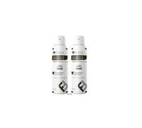 Farline Kit Spray Desodorante Invisible 2x150ml
