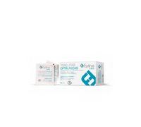 Farline Lingettes Ophtalmiques 30 unités