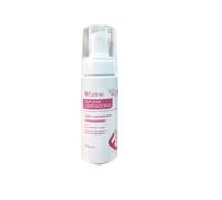Farline Mousse Nettoyante 150ml