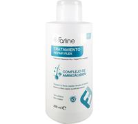 Farline Tratamento Repair Plex Nº2 250ml