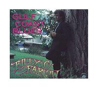 Farlow Billy C. - Gulf Coast Blues