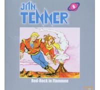 Dick Farlow - 08-Jan Tenner-Classics [Import]