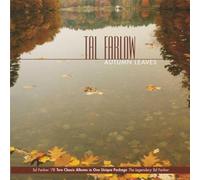 Farlow, Tal - Autumn Leaves