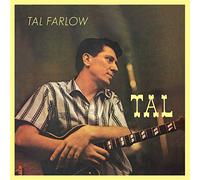 Farlow Tal / Tal