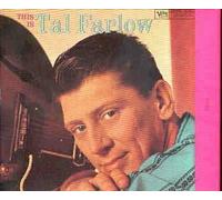 Farlow,Tal - This is Tal Farlow [Import]