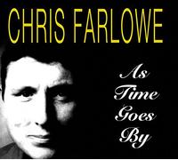 Farlowe, Chris - As Time Goes by-Digi [Import]