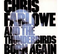 Farlowe,Chris - Born Again [Import]