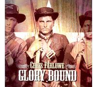 Farlowe,Chris - Glory Bound (2000) UK Import