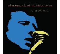 Farlowe, Chris - Out of the Blue