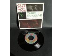 FARLOWE, Chris - Out of time / Baby make it soon / C 23 300