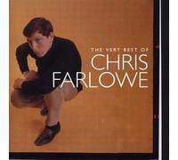 Farlowe, Chris - Very Best of