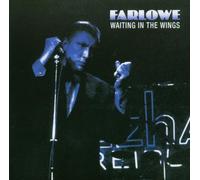 Farlowe, Chris - Waiting in The Wings + 2 [Import]