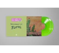 Farm (15th Anniversary Édition) - Vinyle Vert
