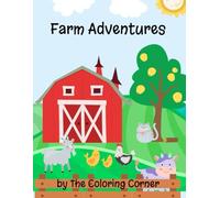 Farm Adventures