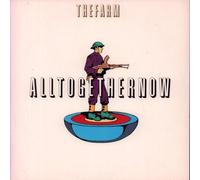 Farm - All Together Now