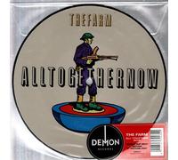 Farm - All Together Now [Import]