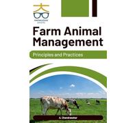 Farm Animal Management: Principles and Practices_Int (Edition1)