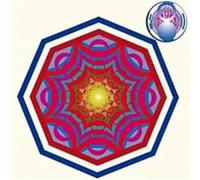 Farm Band, the - The Farm Band