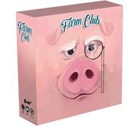 Farm Club