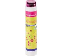 Farm Company All Breeds Shampooing pour chiens Å ¡ ampon pro psy 250 ml