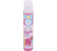 Farm Company Mille Bolle Shampooing démêlant Å ¡ ampon pro koÄ ky a psy 250ml