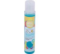 Farm Company Mille Bolle Shampooing pour &Ã ? r toutes les races Å ¡ ampon pro koÄ ky a psy 250ml